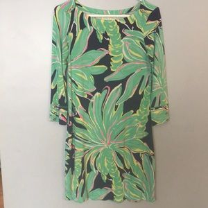 Lily Pulitzer Sophie dress size small